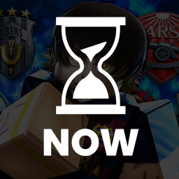 Before game thumbnail
