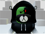 LGH_Playz fan group