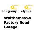 Wal&Co Holdings Ltd. t/a ctplus