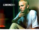 Eminem Fan Club(EFC)