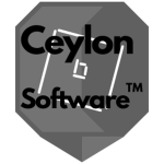 Official Group of CeyIon Software