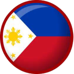Robloxian of the Philippines
