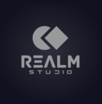 Realm's Game Studio