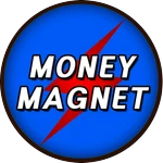 Money Magnet