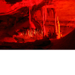 Under realm