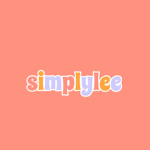 ROBLOXGIRLS311