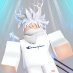 Team Jynx