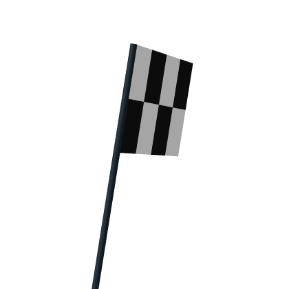 [UPDATE]Racing Flag Vehicle Garage Track Drift Sho