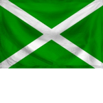 || The Green Empire ||