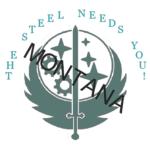 MBoS | Montana Brotherhood of Steel