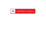 MunAk Mall®