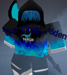 TheCrazyAiden