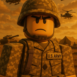 United States Military Academy V1