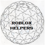 Roblox Helpers of awesome