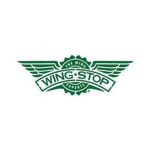 wingstopkids