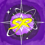 Stellar Rocks
