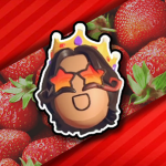 King Berry Group