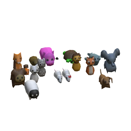 Item Thumbnail