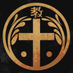 The Holy Confederation