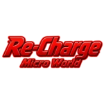 Rim11YT's Community Group Thumbnail