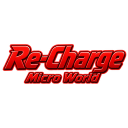 Rim11YT's Community Roblox group icon