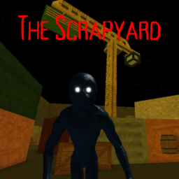 The Scrapyard