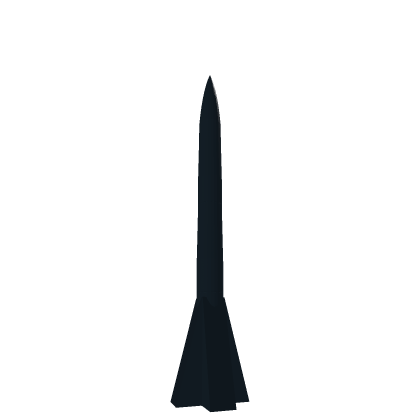 Nuke 