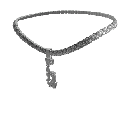 Chain FC 2