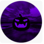 SinisterLuck