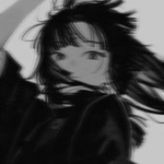 っハバュバュハっ