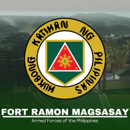 Fort Magsaysay