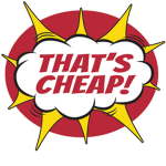 cheap club