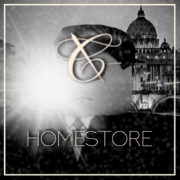 [V.1.2] Canali Homestore