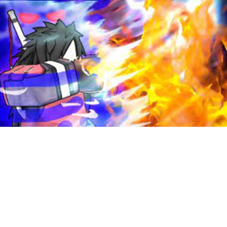Surge