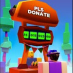  (UPDATE 2) PLS DONATE BUT YOUR HAZEM