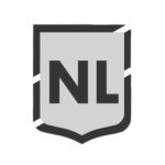 Grupo de Coordinacion para la Seguridad de NL
