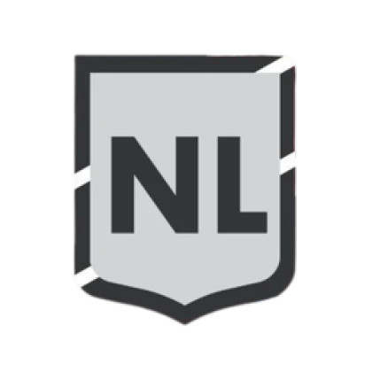 Grupo de Coordinacion para la Seguridad de NL Roblox group icon