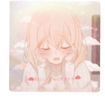 brxkencl0uds