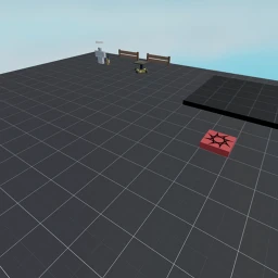 Freebuild test icon