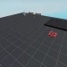 Freebuild test icon