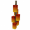 Scarlet Aspen produce