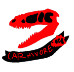 Carnivore Carnage