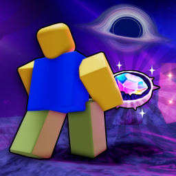 Thumbnail of [🕳️] Prospecting! 💎 - top-rated Roblox game on BloxRank
