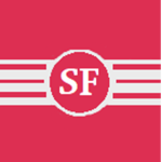 State of Fairview {Main Group}