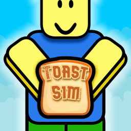 🍞Toast Simulator🍞