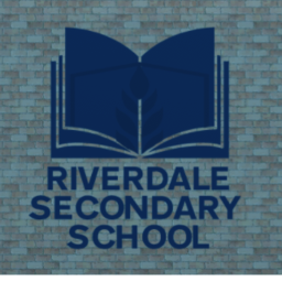 Riverside Secondary School