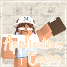 Belle Fleurs Staff Application