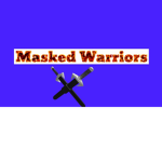 MaskedWarriorsAlpha