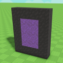 PLOTS [BUILD DONATE]