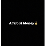 A.B.M